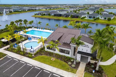 10550 SW Orana Drive, Port Saint Lucie, FL 34987 - Photo 42