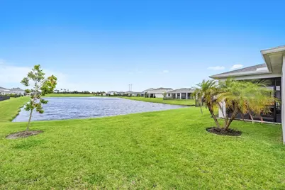 10550 SW Orana Drive, Port Saint Lucie, FL 34987 - Photo 32