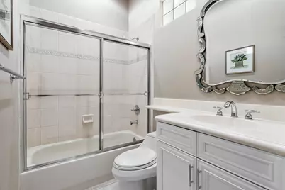 8138 Valhalla Drive, Delray Beach, FL 33446 - Photo 26