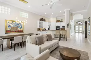 8138 Valhalla Dr, Delray Beach, FL 33446 - Photo 16