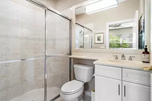 8138 Valhalla Dr, Delray Beach, FL 33446 - Photo 28