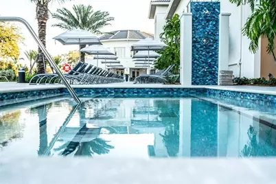 8138 Valhalla Drive, Delray Beach, FL 33446 - Photo 68