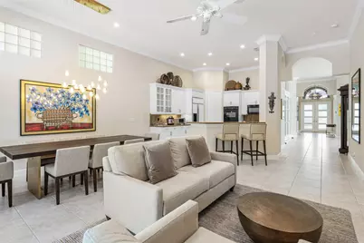 8138 Valhalla Drive, Delray Beach, FL 33446 - Photo 16