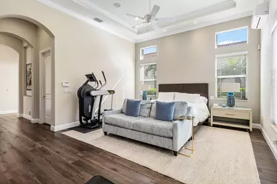 8138 Valhalla Drive, Delray Beach, FL 33446 - Photo 20
