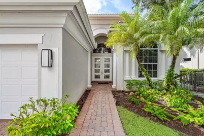 8138 Valhalla Drive, Delray Beach, FL 33446 - Photo 4