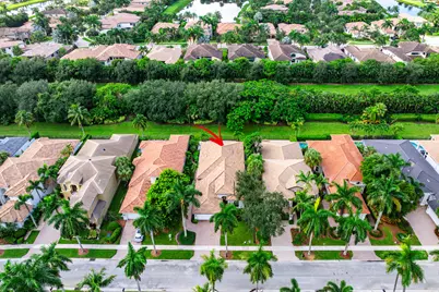 8138 Valhalla Drive, Delray Beach, FL 33446 - Photo 48