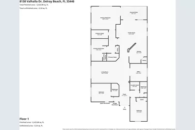 8138 Valhalla Drive, Delray Beach, FL 33446 - Photo 50