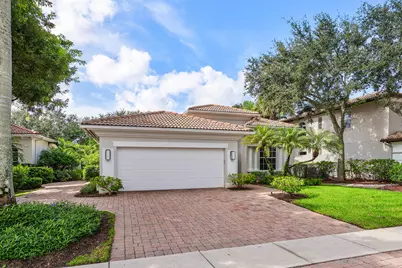8138 Valhalla Drive, Delray Beach, FL 33446 - Photo 2