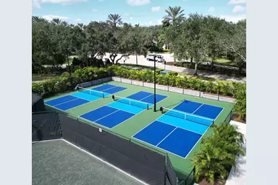 8138 Valhalla Drive, Delray Beach, FL 33446 - Photo 70