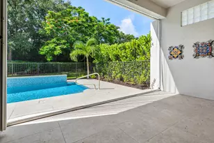 8138 Valhalla Dr, Delray Beach, FL 33446 - Photo 30