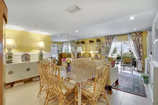 18081 SE Country Club Dr, Jupiter, FL 33469 - Photo 8
