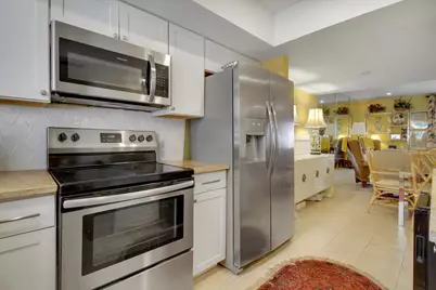 18081 SE Country Club Drive #13-123, Jupiter, FL 33469 - Photo 4