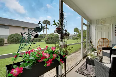 18081 SE Country Club Drive #13-123, Jupiter, FL 33469 - Photo 18