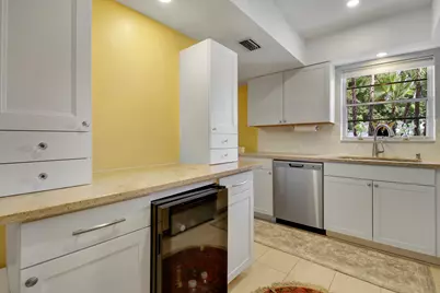 18081 SE Country Club Drive #13-123, Jupiter, FL 33469 - Photo 2