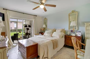 18081 SE Country Club Dr, Jupiter, FL 33469 - Photo 16