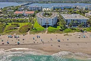 2850 S Ocean Blvd, Palm Beach, FL 33480 - Photo 6