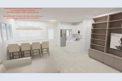 2850 S Ocean Boulevard #PH-514, Palm Beach, FL 33480 - Photo 18