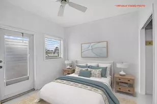 2850 S Ocean Blvd, Palm Beach, FL 33480 - Photo 14