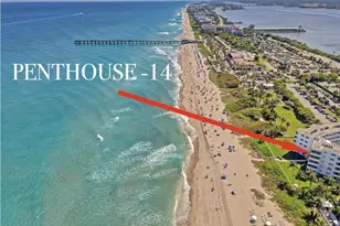 2850 S Ocean Blvd, Palm Beach, FL 33480 - Photo 1