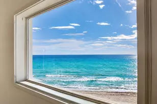 2850 S Ocean Blvd, Palm Beach, FL 33480 - Photo 58