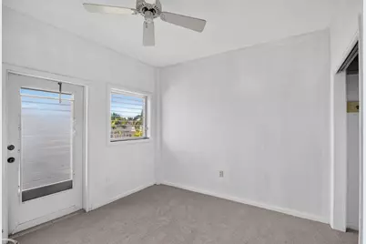 2850 S Ocean Boulevard #PH-514, Palm Beach, FL 33480 - Photo 38