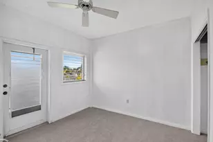 2850 S Ocean Blvd, Palm Beach, FL 33480 - Photo 38