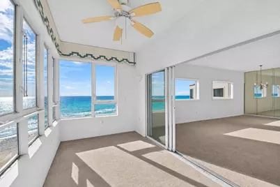2850 S Ocean Boulevard #PH-514, Palm Beach, FL 33480 - Photo 8