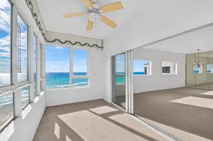2850 S Ocean Blvd, Palm Beach, FL 33480 - Photo 8