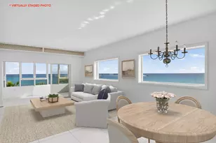 2850 S Ocean Blvd, Palm Beach, FL 33480 - Photo 2