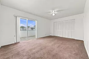 809 Flanders Q, Delray Beach, FL 33484 - Photo 22
