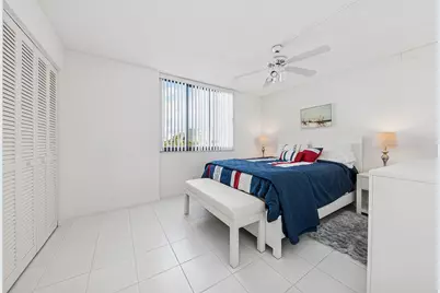 3400 S Ocean Boulevard #4h, Highland Beach, FL 33487 - Photo 8
