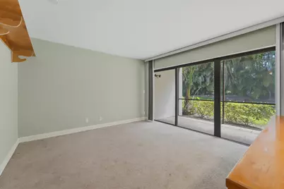 1700 Presidential Way #103, West Palm Beach, FL 33401 - Photo 24