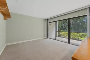 1700 Presidential Way, West Palm Beach, FL 33401 - Photo 24