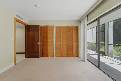 1700 Presidential Way #103, West Palm Beach, FL 33401 - Photo 20