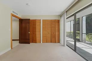 1700 Presidential Way, West Palm Beach, FL 33401 - Photo 20