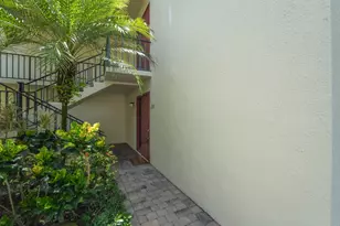 1700 Presidential Way, West Palm Beach, FL 33401 - Photo 2