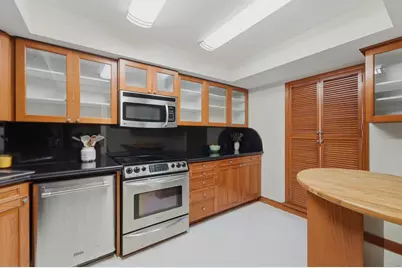 1700 Presidential Way #103, West Palm Beach, FL 33401 - Photo 1
