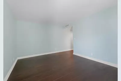 1700 Presidential Way #103, West Palm Beach, FL 33401 - Photo 14