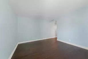 1700 Presidential Way, West Palm Beach, FL 33401 - Photo 14