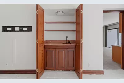 1700 Presidential Way #103, West Palm Beach, FL 33401 - Photo 12