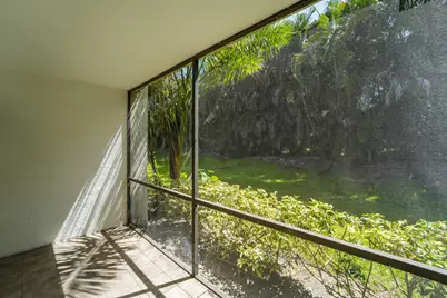 1700 Presidential Way #103, West Palm Beach, FL 33401 - Photo 26