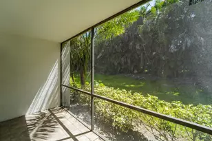 1700 Presidential Way, West Palm Beach, FL 33401 - Photo 26