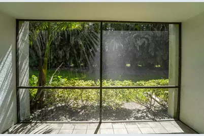 1700 Presidential Way #103, West Palm Beach, FL 33401 - Photo 28