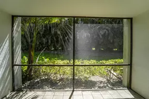 1700 Presidential Way, West Palm Beach, FL 33401 - Photo 28