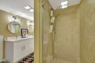 3590 S Ocean Blvd, South Palm Beach, FL 33480 - Photo 18