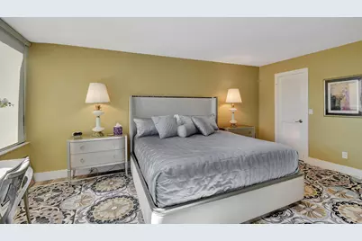 3590 S Ocean Boulevard #104, South Palm Beach, FL 33480 - Photo 16