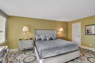 3590 S Ocean Blvd, South Palm Beach, FL 33480 - Photo 16