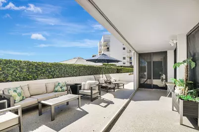 3590 S Ocean Boulevard #104, South Palm Beach, FL 33480 - Photo 28