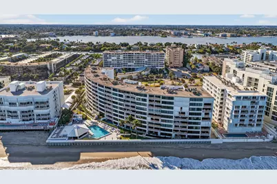 3590 S Ocean Boulevard #104, South Palm Beach, FL 33480 - Photo 38