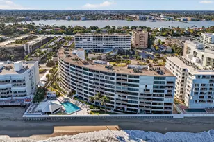 3590 S Ocean Blvd, South Palm Beach, FL 33480 - Photo 38